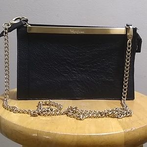 Foley+Corinna Crossbody Bag